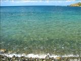 Punta Galindez - VIEQUES